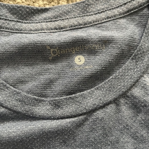 OTF Shirts Bundle - Picture 8 of 10